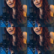 thumbnail img1x1