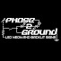 vN33HJIZxWI-channel-avatar-Phase2Ground LED Neon and Backlit Signs