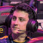 WithZack Image Thumbnail
