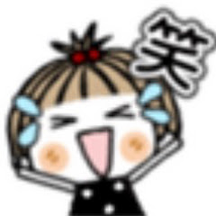 ららっち