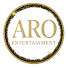 WNG7MxsIFmo-channel-avatar-ARO ENTERTAINMENT