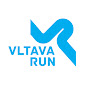 Vltava Run