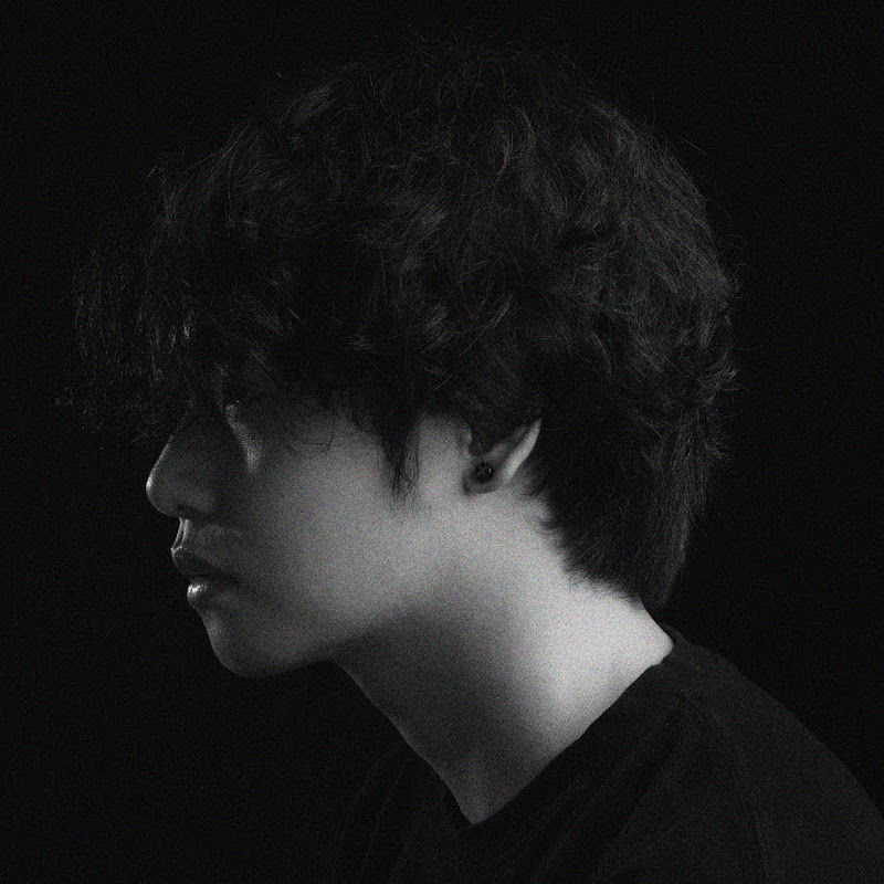 조광일 avatar