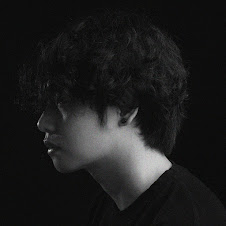 thumbnail img1x1