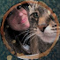 Da7QfQCxl78-channel-avatar-Music, Cats, and Coffee