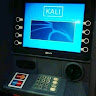 Автор