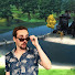 7E7hi7uwaS4-channel-avatar-HUGH JASS JR™ 