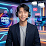 -gx9GIcDeu4-channel-avatar-최신 뉴스 365