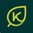 _ypWxul2StI-channel-avatar-KURA TUBE (ኩራ)