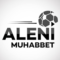 Aleni Tv