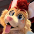 WwDvsZAIESg-channel-avatar-Zyly The Fox