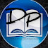 iD5uFXA4TI4-channel-avatar-100 % Doctrina pentecostal 