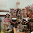 aDhp8U_H8F4-channel-avatar-Dulce Ramos