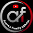 PCg2rcT0s5M-channel-avatar-Aryana Family Official
