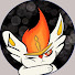 9jf65HIj9d8-channel-avatar-Sleepy Gamer Max