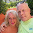 629ZQ90WibM-channel-avatar-Rob & Shell's Travels