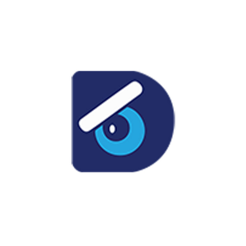 Digital Brandlance
