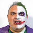 gg-vtpAKEBg-channel-avatar-FatTV