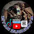 Bxr3UBasNK4-channel-avatar-ziyan zuchruva