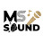 Momai Sound Rapar (MS)