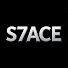 DSjfBxMDHVk-channel-avatar-S7ace Gaming