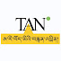 2SdK_JyJuEI-channel-avatar-Tibetan American Network ཨ་རི་བོད་མིའི་བརྙན་འཕྲིན།