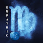 Empathic Star logo