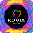 @komixedm