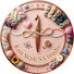 _hBSAm0idvk-channel-avatar-Knit with SA Studio