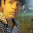 @ibrahim-v7v4j