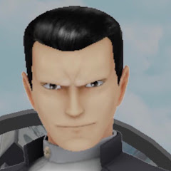 復活任侠太郎チャンネルアイコン画像