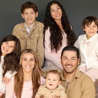 Familia Diamond profile image