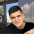 lPARef-KFjQ-channel-avatar-Taimasov Алексей Таймасов