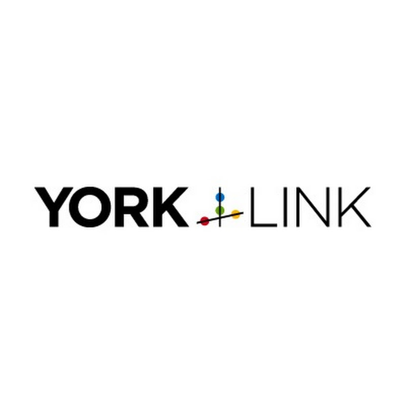 York Link | York Region Economic Development