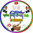 YGuUnYkGGQs-channel-avatar-baul media 24