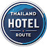 R7er4LHYNok-channel-avatar-Thailand Hotel Route