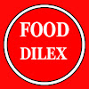 What could FOOD DILEX buy with $66.01 million?
