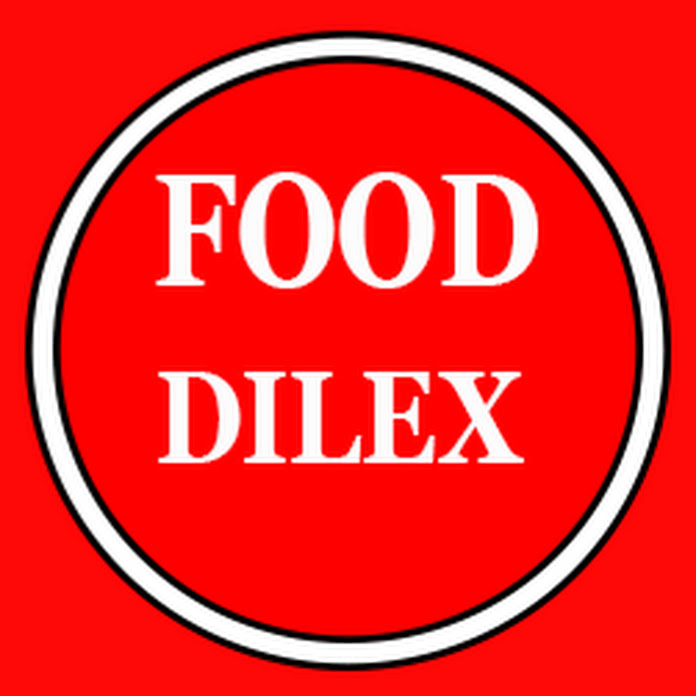 FOOD DILEX Net Worth & Earnings (2024)