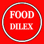 FOOD DILEX