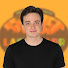 nPaMsTlw4Pk-channel-avatar-More Jimbo