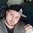 @djukaivanov1043's avatar