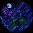 sqHhfmG8L8k-channel-avatar-Dragon Crew tcg