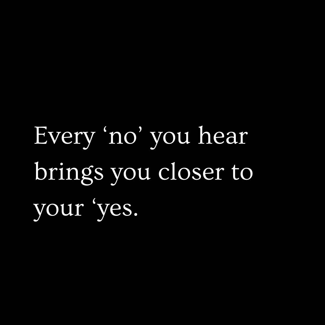 Post from Encouraging Inspirational Words