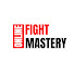 Fight Mastery Online
