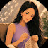 YpZKqNs_ugQ-channel-avatar-birsepetyumakkcrochet