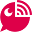 メンバー(1 年)