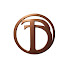 AunEThuyohQ-channel-avatar-Tendido Digital