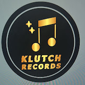 Klutch Records 