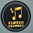 Klutch Records 