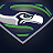 Seffner Seahawks Football Highlights 